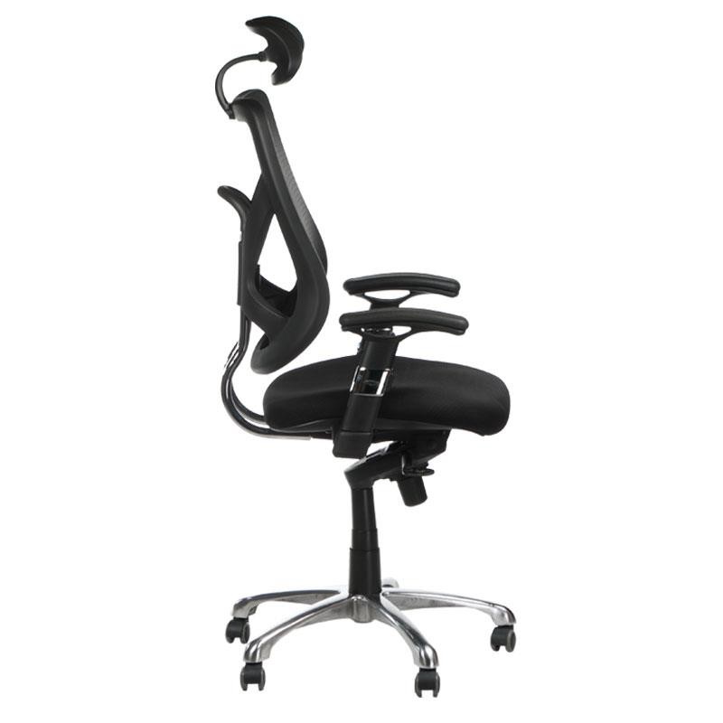 Ergonomska stolica CorpoComfort BX-W4310