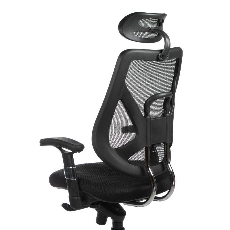 Ergonomska stolica CorpoComfort BX-W4310