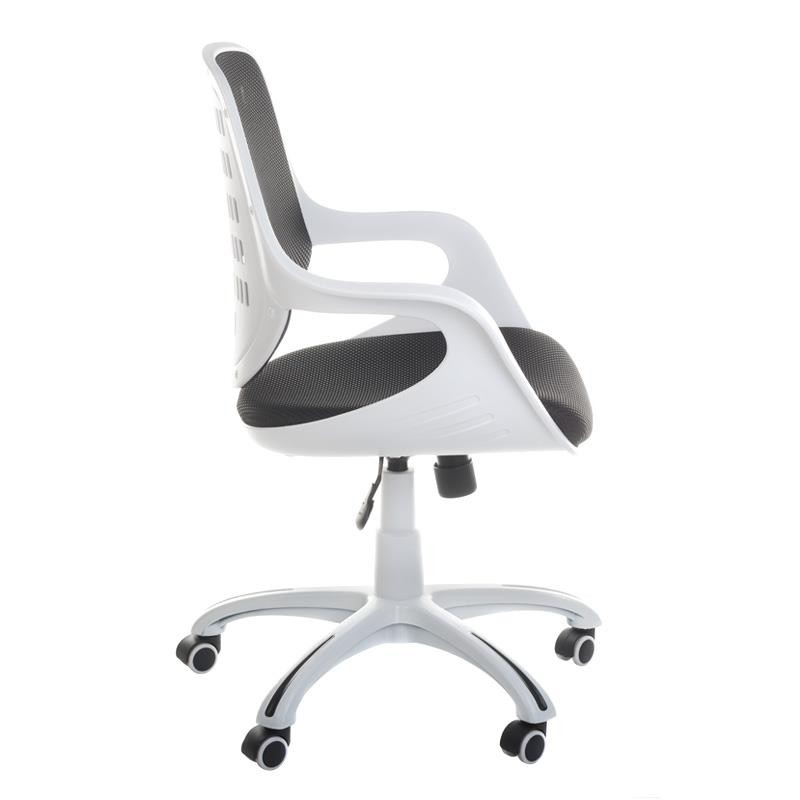 Uredska stolica CorpoComfort BX-4325