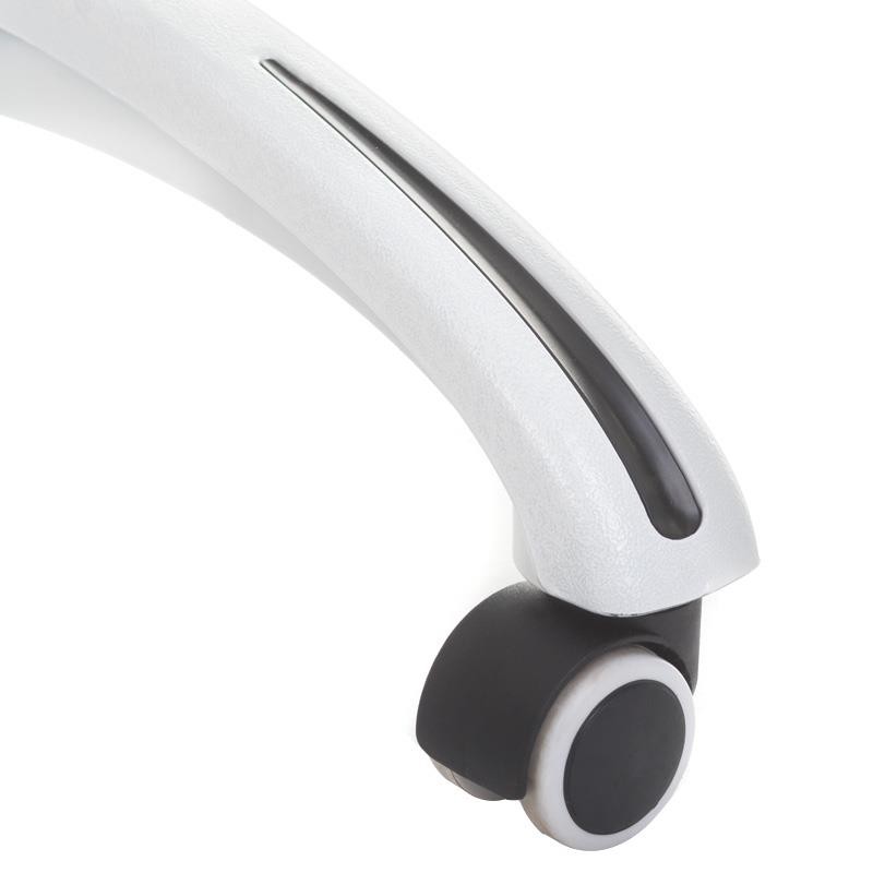 Uredska stolica CorpoComfort BX-4325