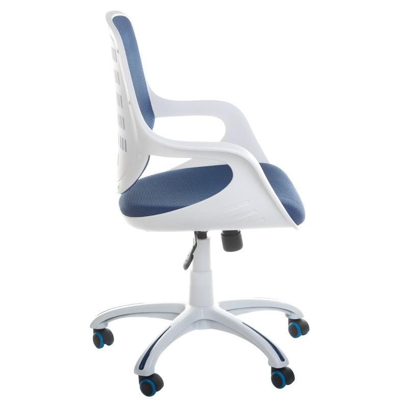Uredska stolica CorpoComfort BX-4325