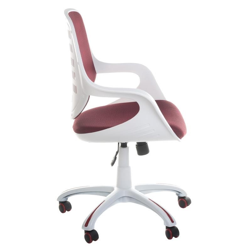 Uredska stolica CorpoComfort BX-4325