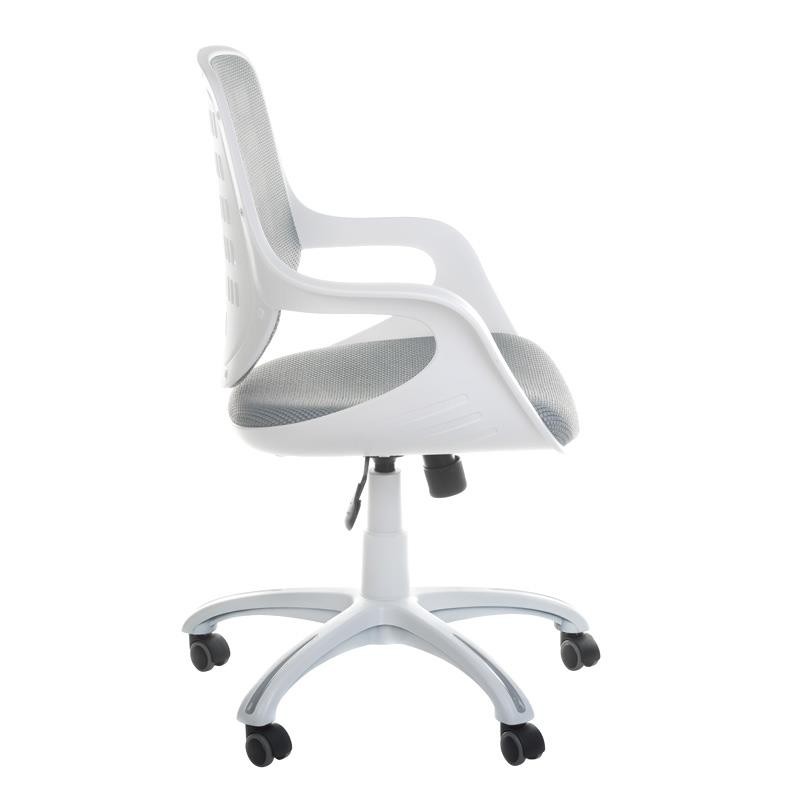 Uredska stolica CorpoComfort BX-4325
