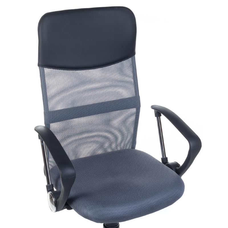 Uredska stolica CorpoComfort BX-7773