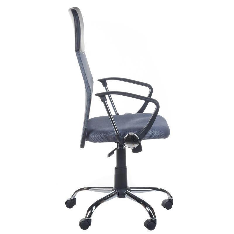 Uredska stolica CorpoComfort BX-7773