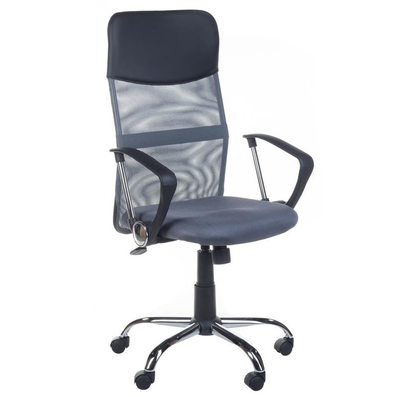 Uredska stolica CorpoComfort BX-7773