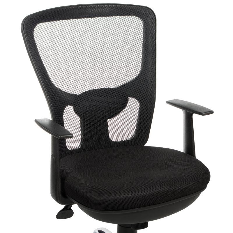 Ergonomska stolica CorpoComfort BX-4032EA