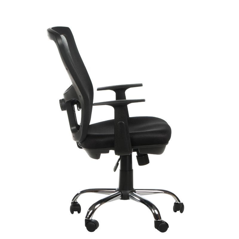 Ergonomska stolica CorpoComfort BX-4032EA