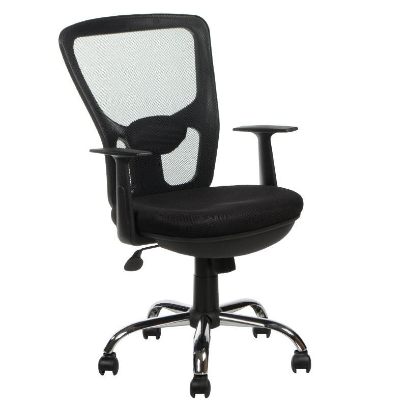 Ergonomska stolica CorpoComfort BX-4032EA