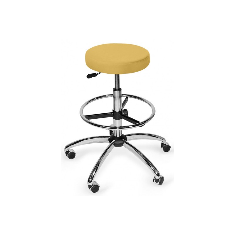 Medicinska stolica CROMO