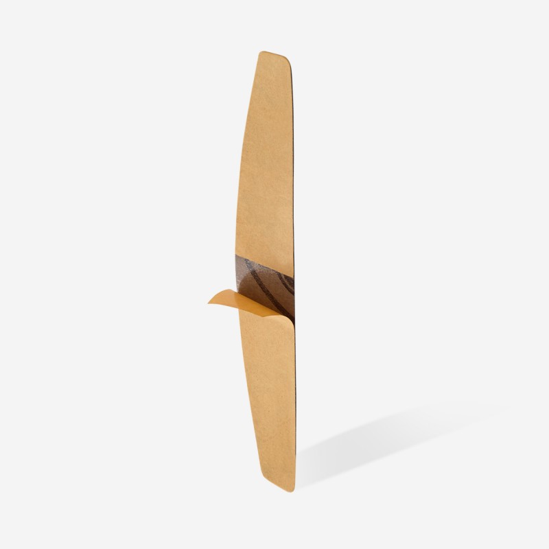 STALEKS PRO EXPERT DFE-42-100w zamjenska turpija za MBE-40