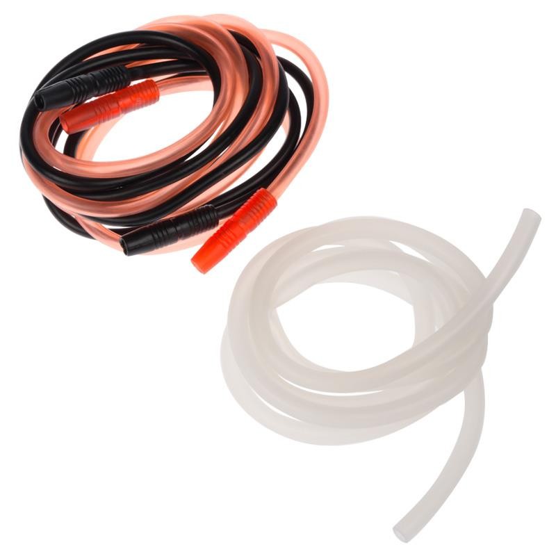 Kozmetički uređaj 3u1 BN-108