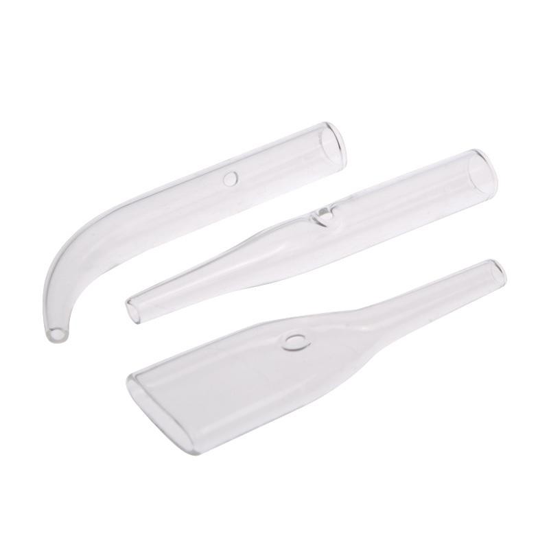 Kozmetički uređaj 3u1 BN-108