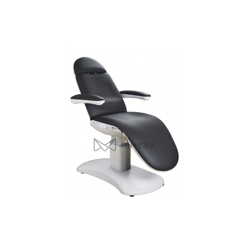 Električna kozmetička stolica ROCO E4