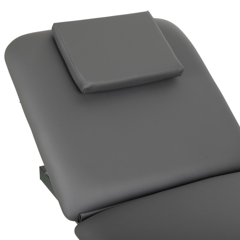 Fortis 2 električni stol za masažu