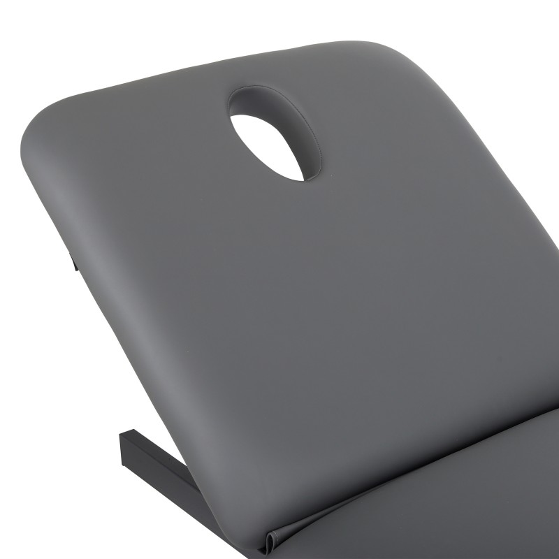 Fortis 2 električni stol za masažu