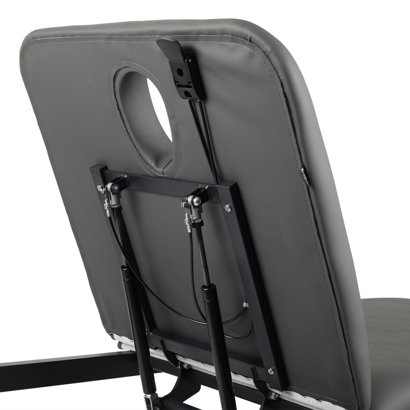 Fortis 2 električni stol za masažu