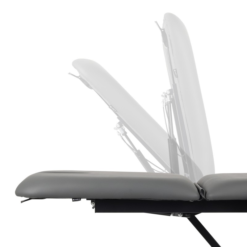 Fortis 2 električni stol za masažu