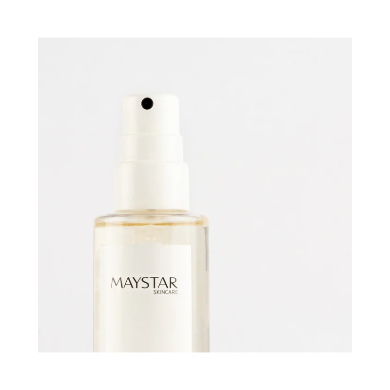 MAYSTAR Essential Oil Balance Losion za lice - 200ml