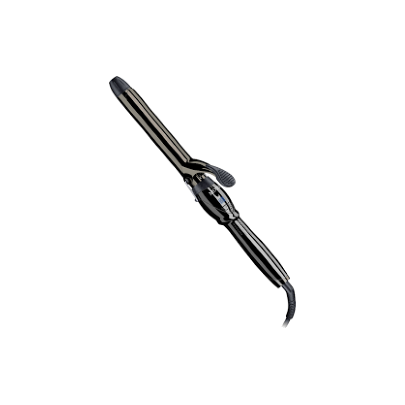 Figaro MOS TitanCurl - 25 mm