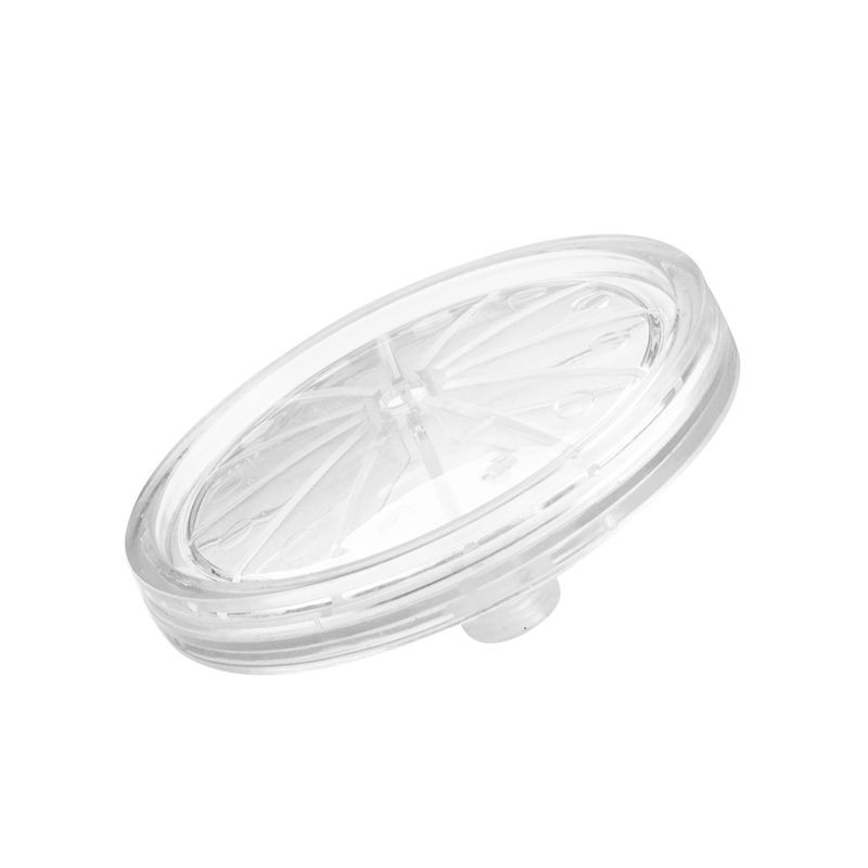 Lafomed filter zraka za autoklave AS6768