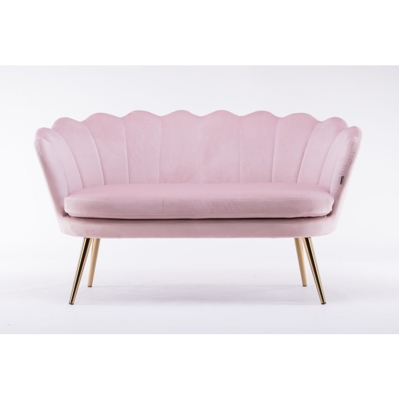 Kozmetička sofa FREY