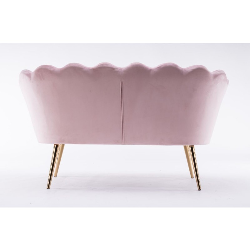 Kozmetička sofa FREY