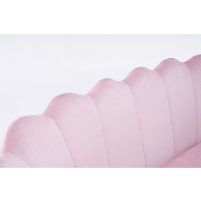 Kozmetička sofa FREY