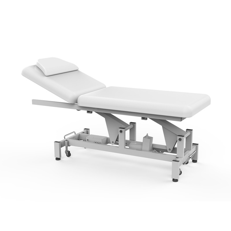 Električni masažni stol FOX 2212