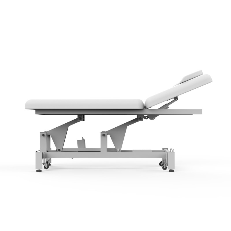 Električni masažni stol FOX 2212