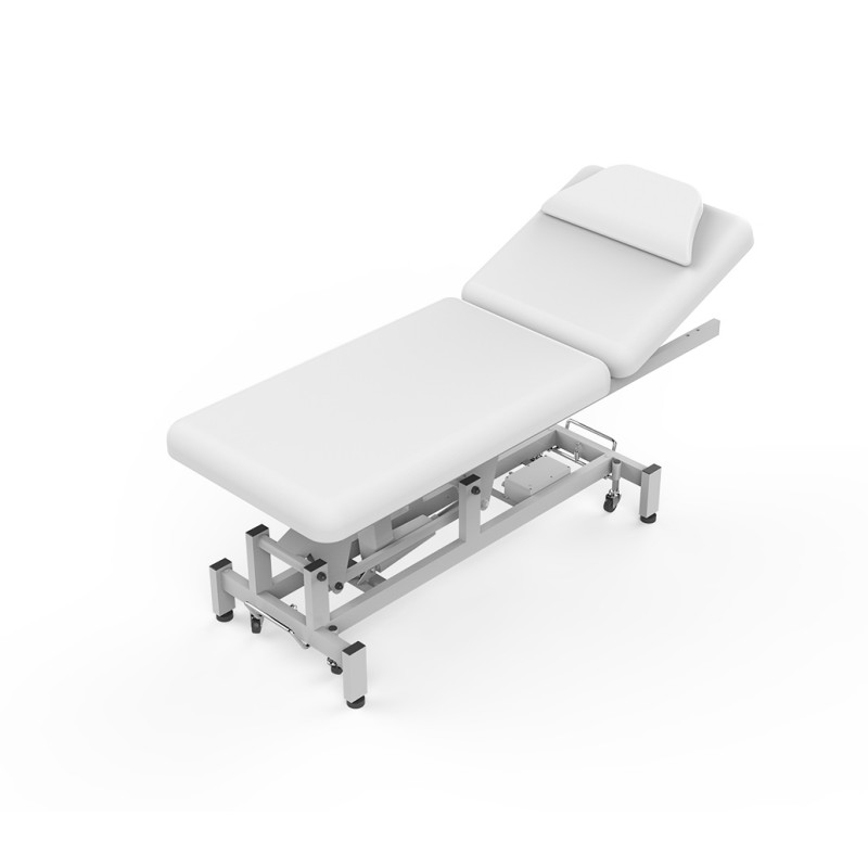 Električni masažni stol FOX 2212