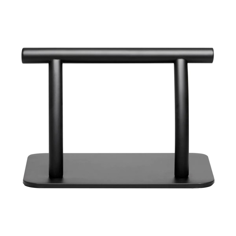 Frizerski naslon za noge AS8065