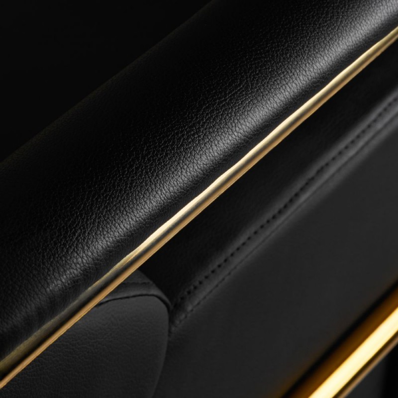 Frizerski glavoper Mayka