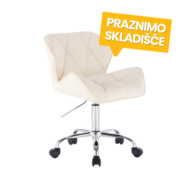 Kozmetička radna stolica KO111