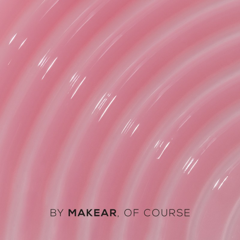 Makear Gelacryl2 Blush Pink GA06
