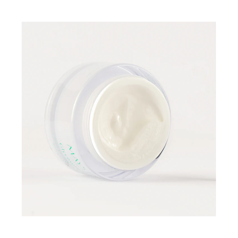 MAYSTAR Glycosure regenerirajuća enzimska krema 50ml