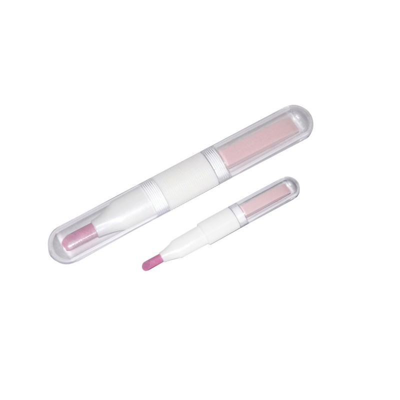 Pogurivač/strugač rašpa AT 467