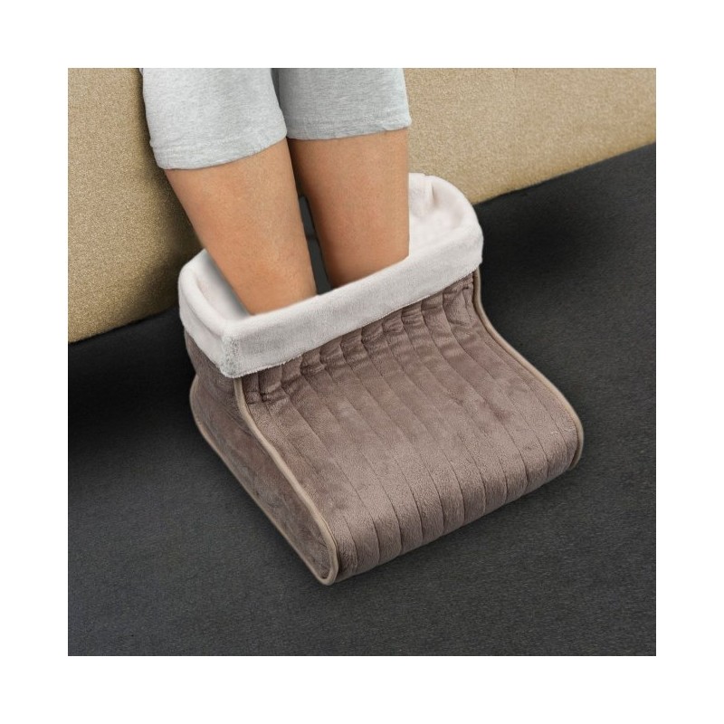 Medisana FWS grijajući jastuk za stopala