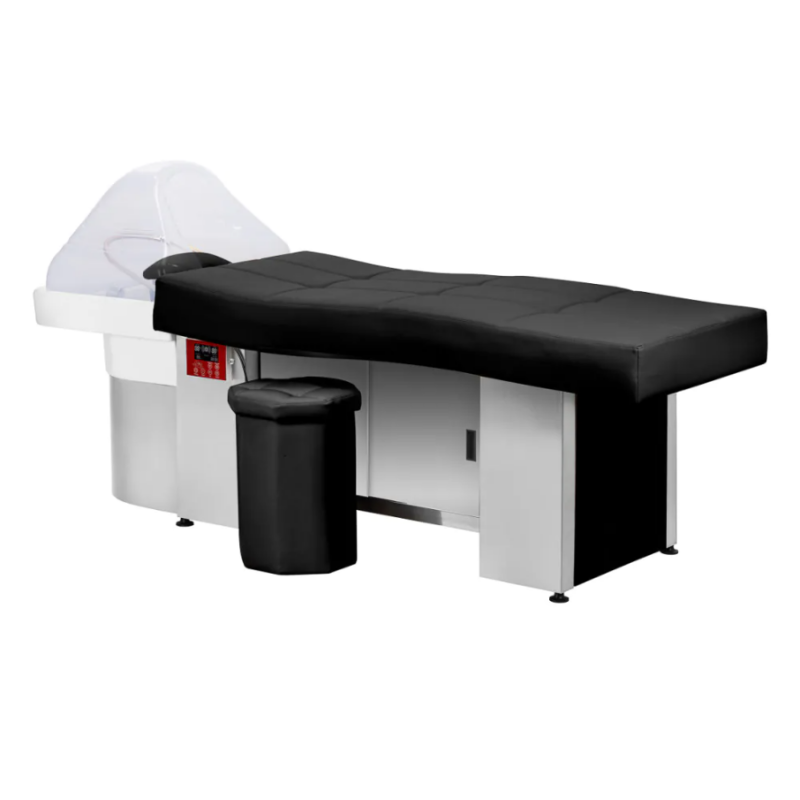 Gabbiano Head Spa ležaj