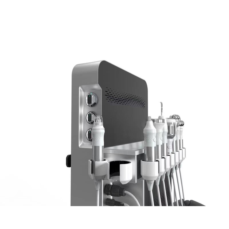 Hydroclinic Smart 17u1