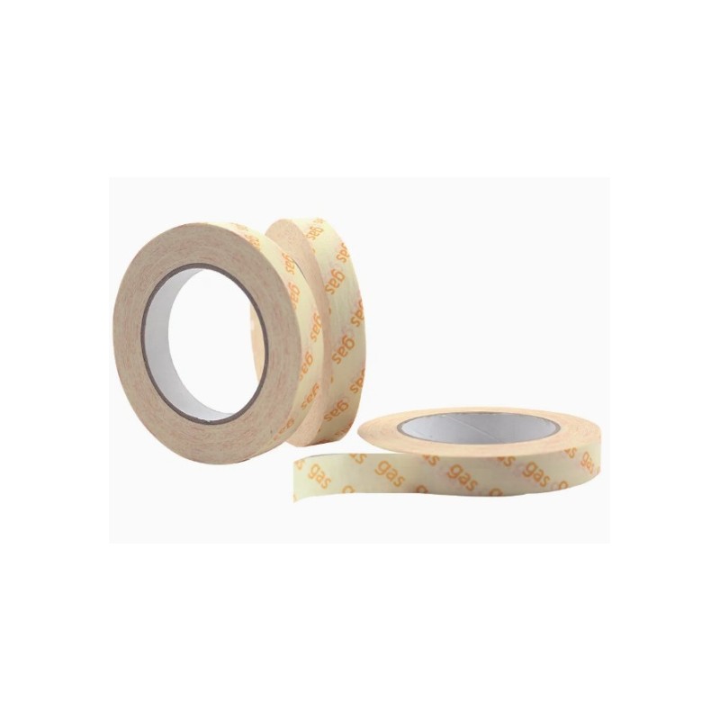 Indikacijska ljepljiva traka za sterilizaciju