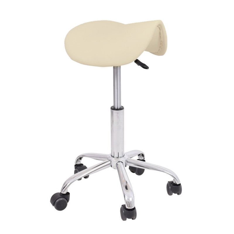 Radna stolica Jahač CH - 160