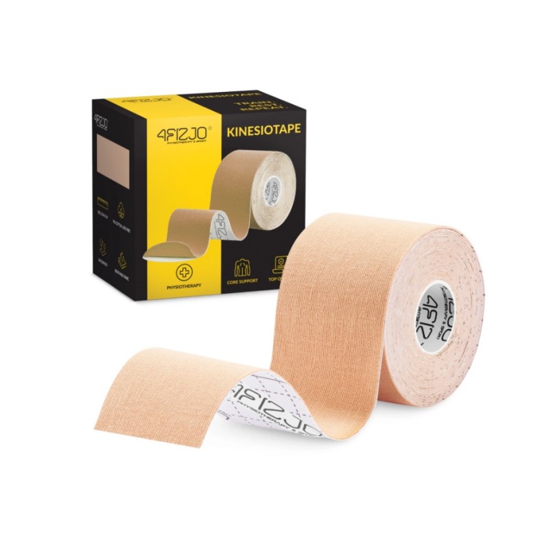 Kineziološka traka ReaTape