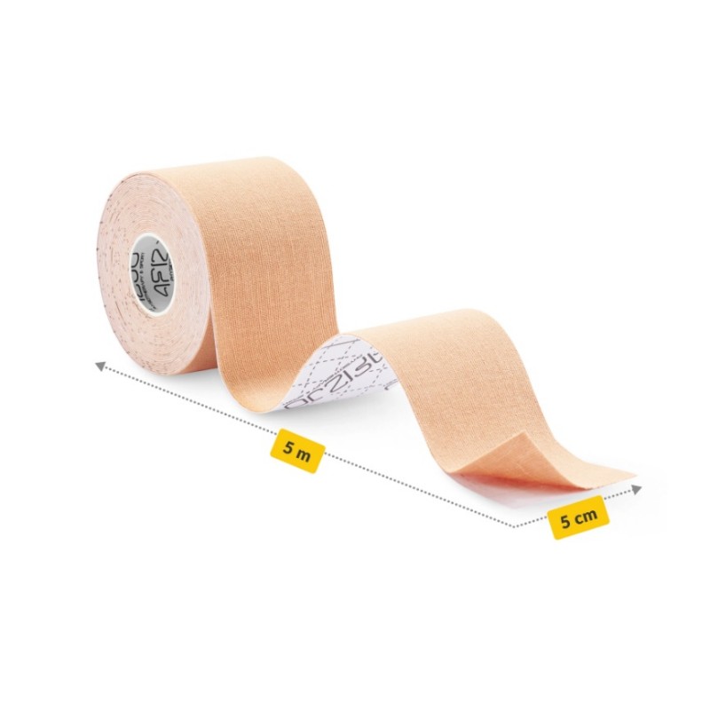 Kineziološka traka ReaTape