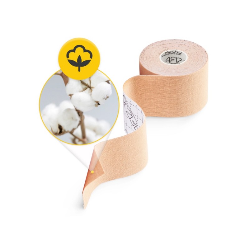 Kineziološka traka ReaTape