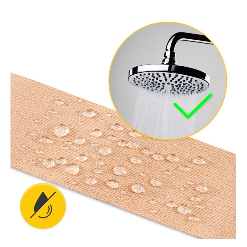 Kineziološka traka ReaTape