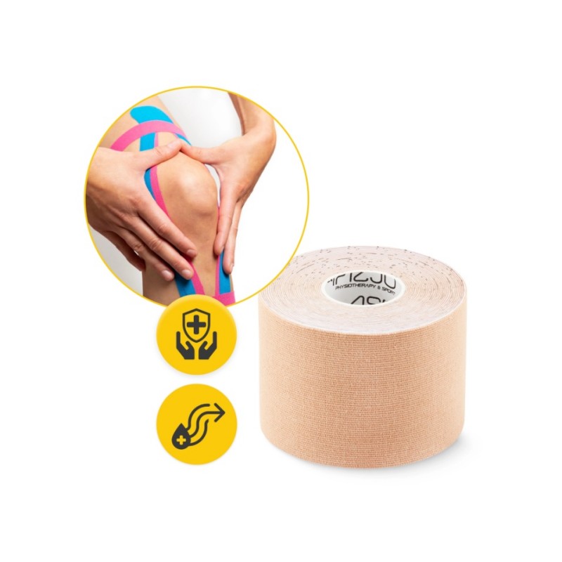 Kineziološka traka ReaTape