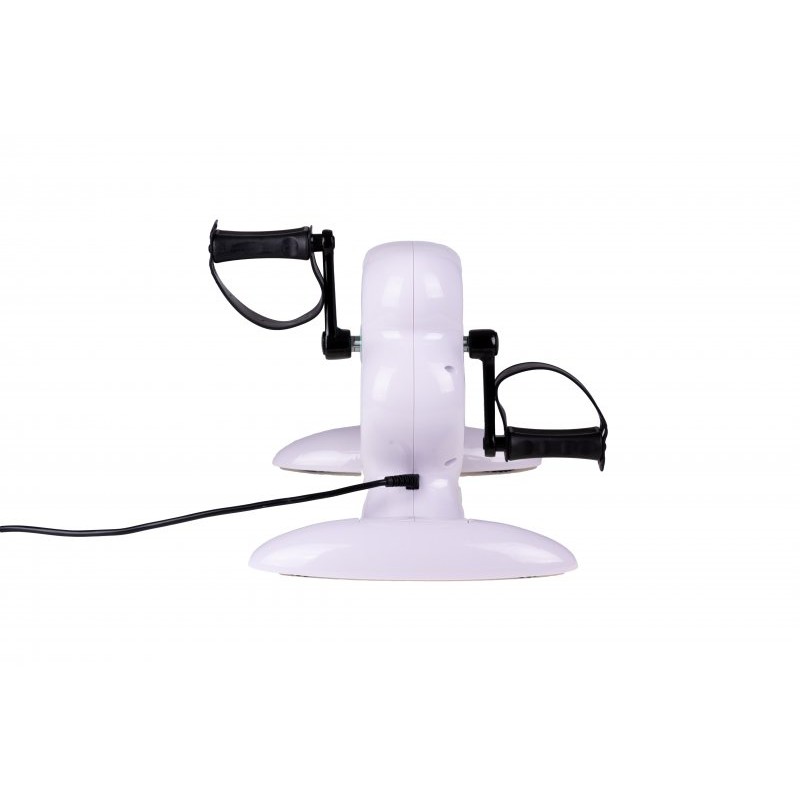 Električni rehabilitacijski bicikl AT51125