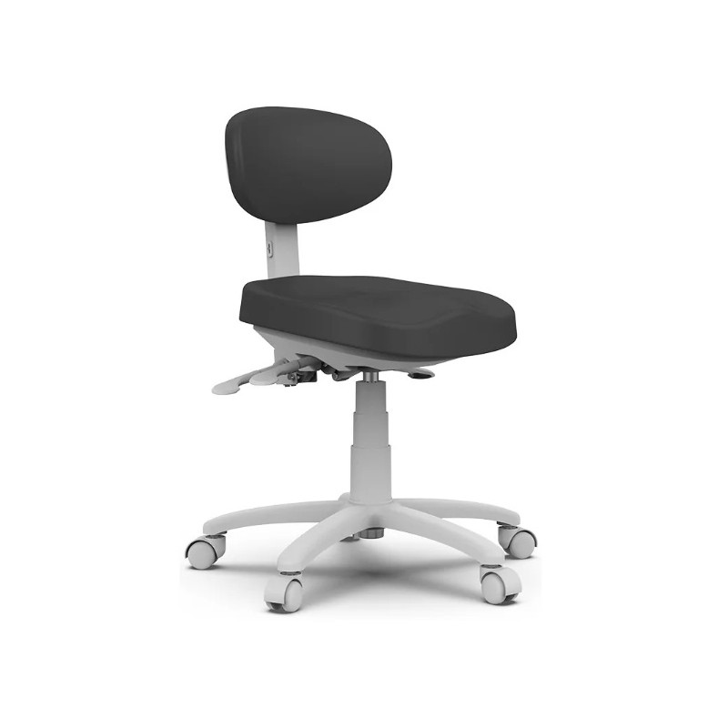 ELAR kozmetička stolica