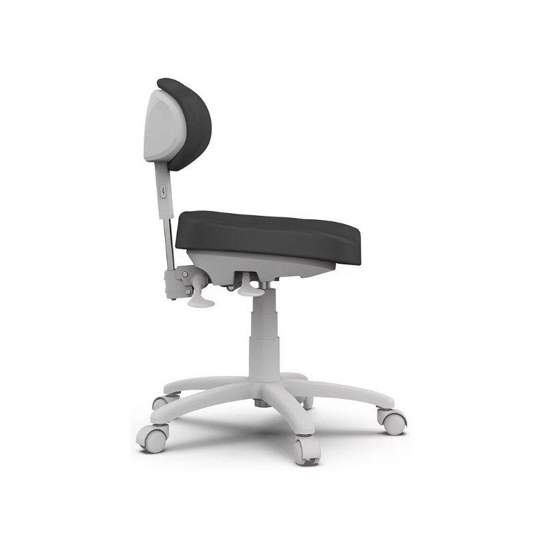 ELAR kozmetička stolica